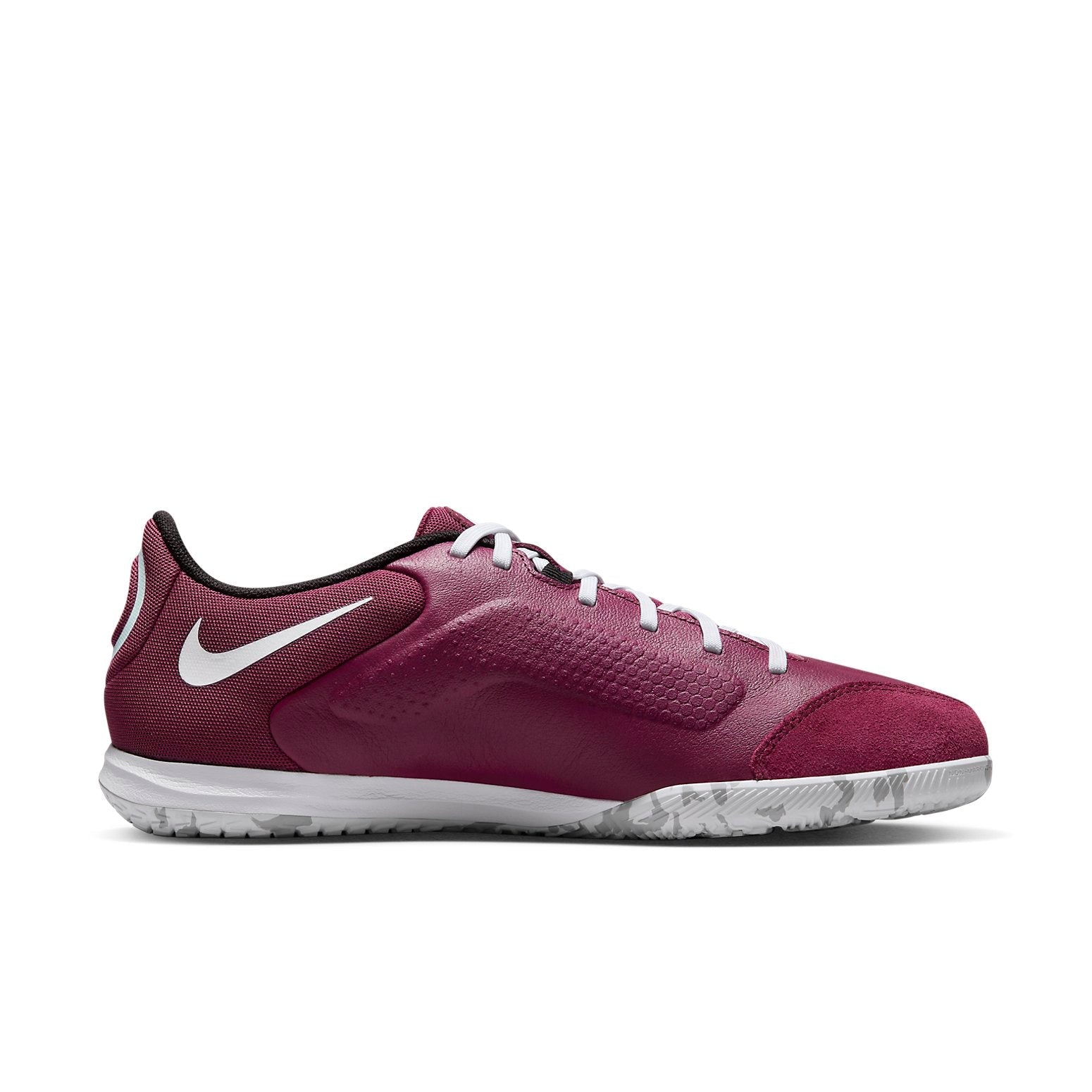 Nike Tiempo Legend 9 Academy IC 'Rosewood Camo' DA1190-614