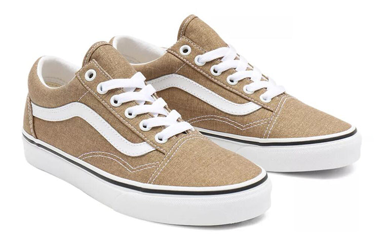 Vans Old Skool 'Bronze Age' VN0A38G19EN
