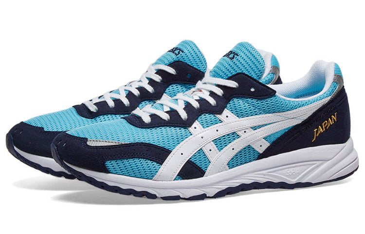 ASICS Skysensor Japan 'Blue White' 1013A061-400