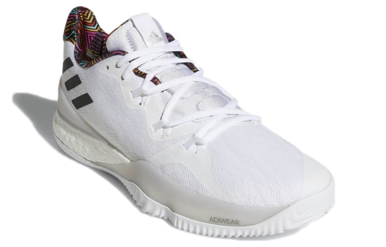 adidas Crazy Light Boost 2018 'Summer Pack' BB7157