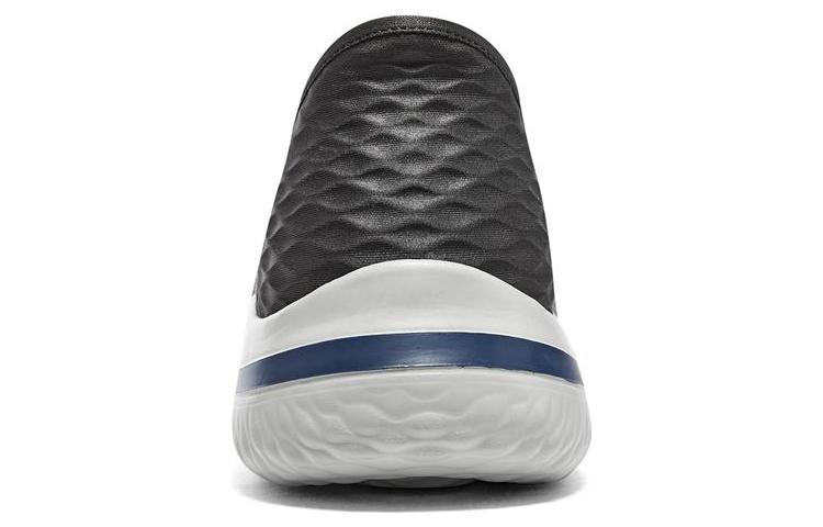 Skechers Slip-ins Delson 3.0 Cabrino 'Grey' 210604-GRY