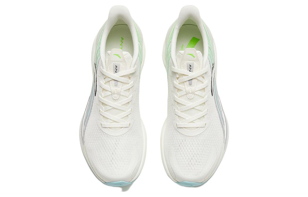 ANTA Lingpao 3 'Beige Green' 112325585-1