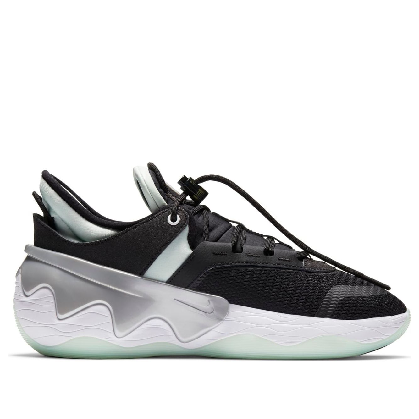 Nike D/MS/X Distorted DNA 'All Star 2021' DA7255-001