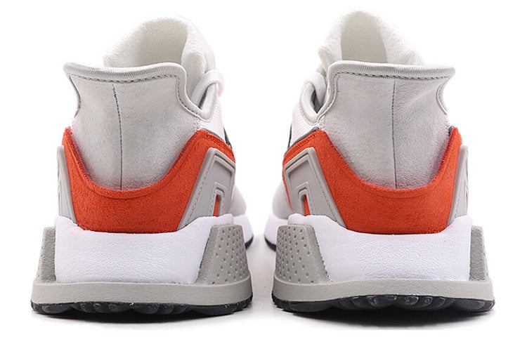 adidas EQT Cushion ADV 'White Scarlet' AC8774