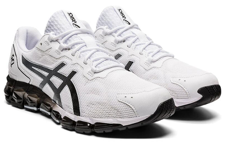 ASICS Gel Quantum 360 6 'White Black' 1201A062-102