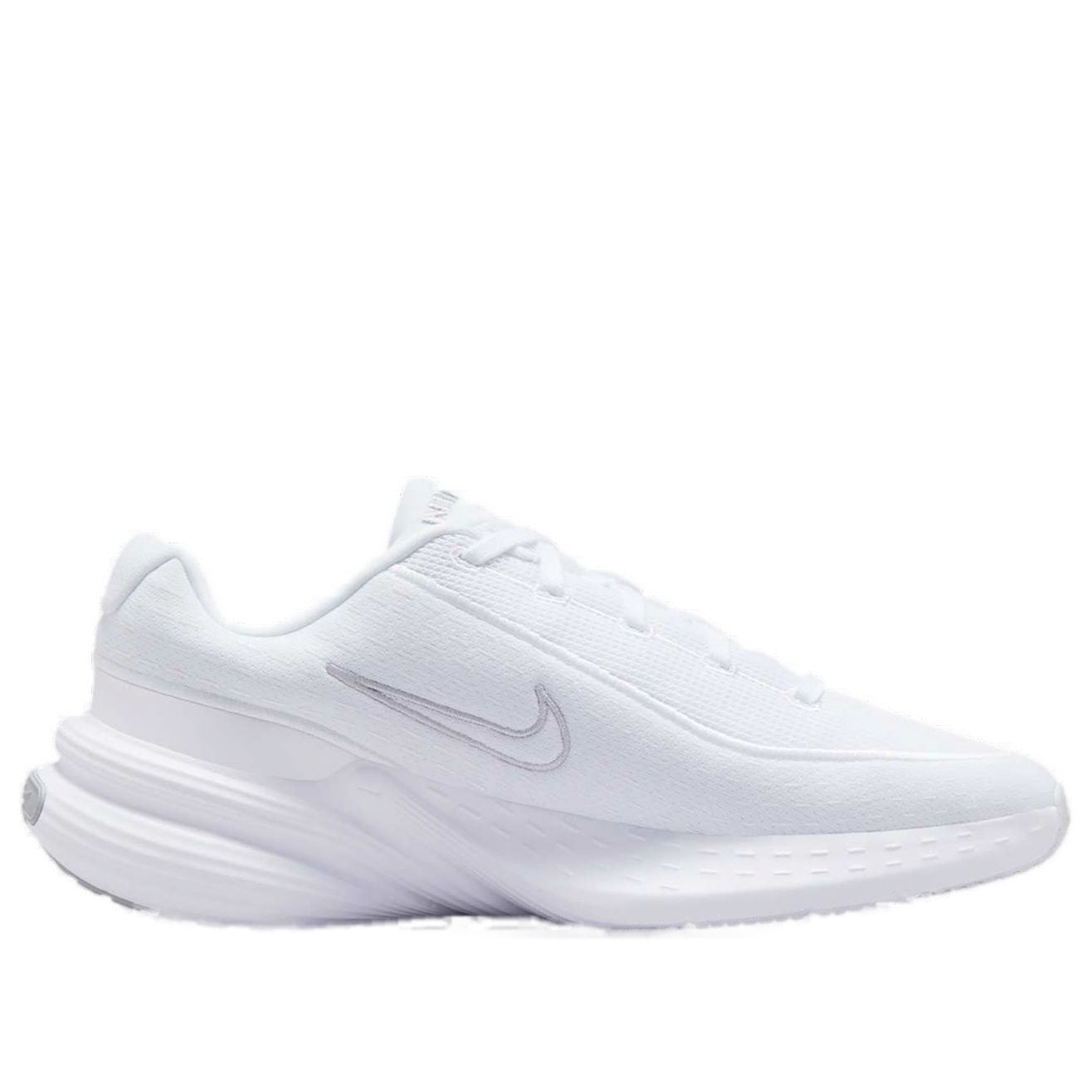 Nike Uplift SC 'White Wolf Grey' IB2765-101
