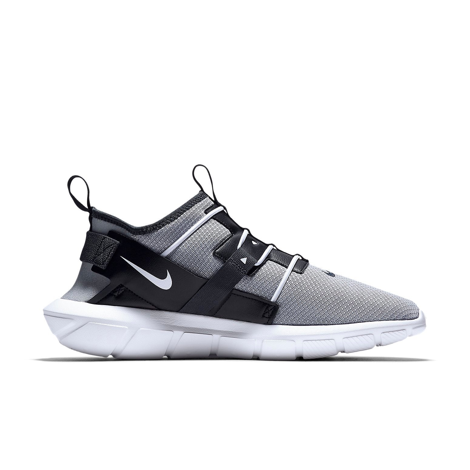 Nike Vortak 'Wolf Grey' AA2194-004