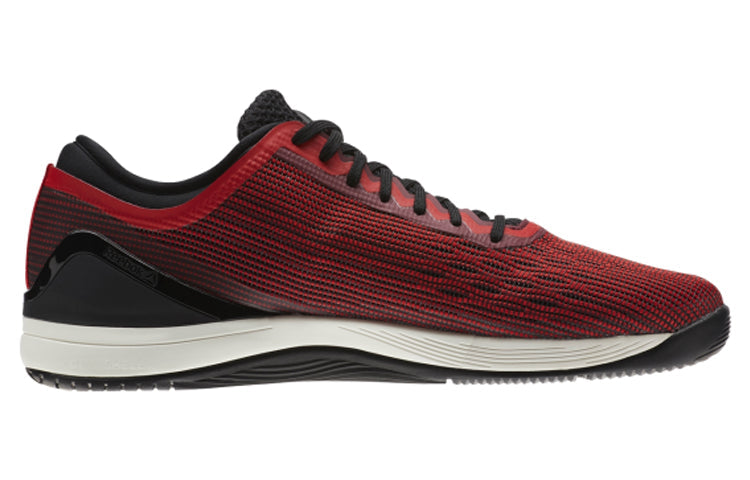 Reebok CrossFit Nano 8.0 'Red Maroon' CM9169