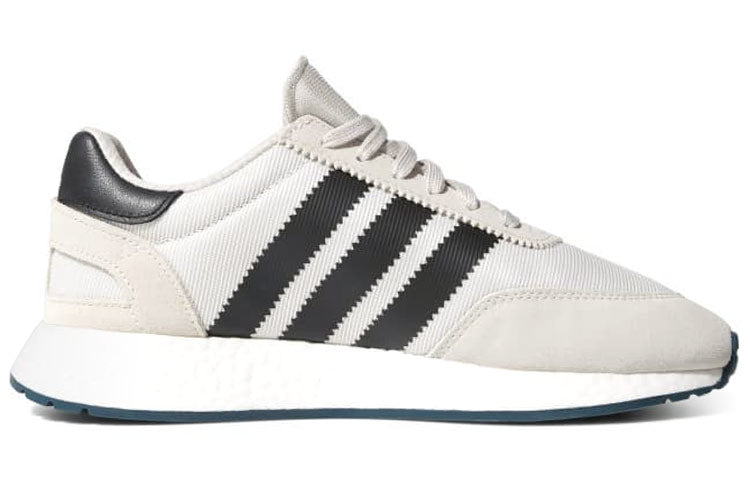 adidas I-5923 'Chalk Pearl' D96992