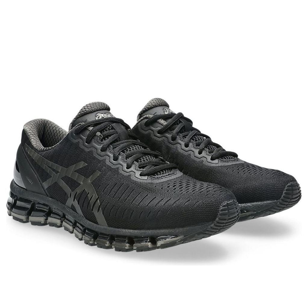 ASICS Gel-Quantum 360 I 'Black' 1203A730-001