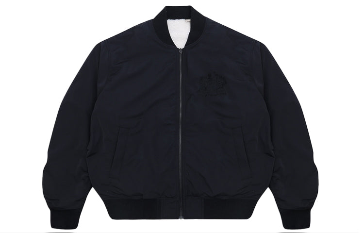 Levis x Disney Unisex Patchwork Jacket Black/White A0608-0000