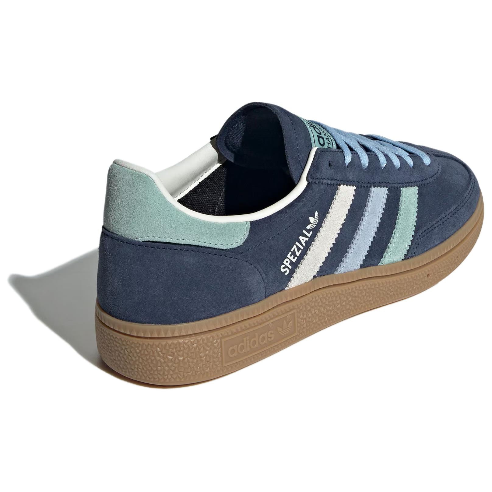 (WMNS) adidas Handball Spezial 'Blue' IG1967