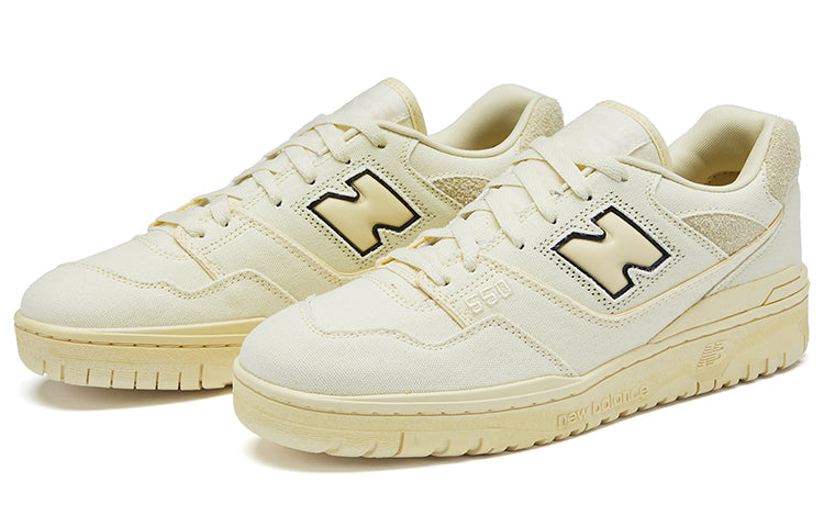 New Balance x Joe Freshgoods 550 'Conversations Amongst Us' BB550BH1