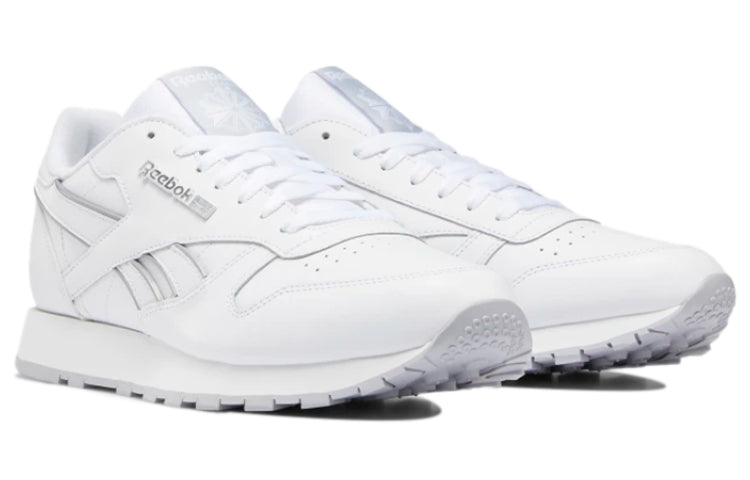 Reebok Classic Leather 'White' DV8632