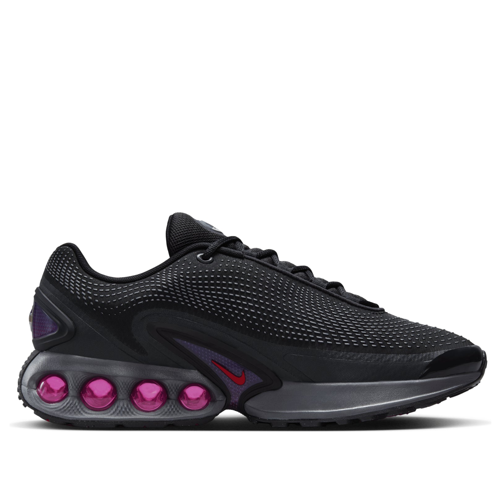 Nike Air Max DN 'All Night' DV3337-008