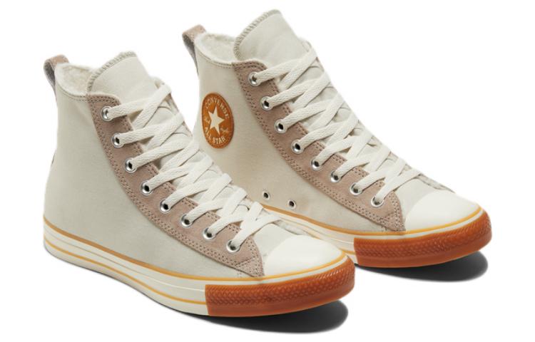 Converse All Star A04407C