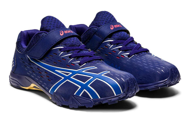 (GS) ASICS Lazerbeam SE-MG 1154A068-402