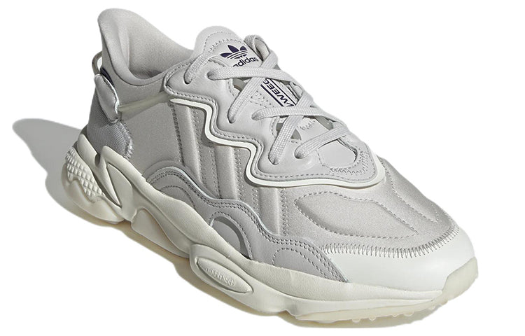 adidas Originals Ozweego 'Grey' HR1169