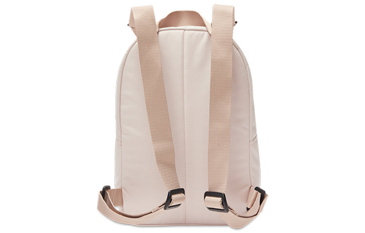 Converse GO LO Backpack 'Light Pink' 10019902-A04