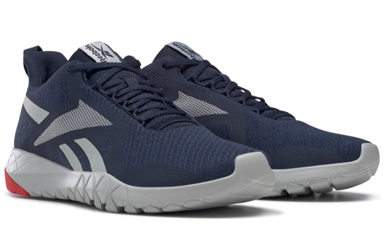 Reebok Flexagon Force 3 'Vector Navy' GZ8272