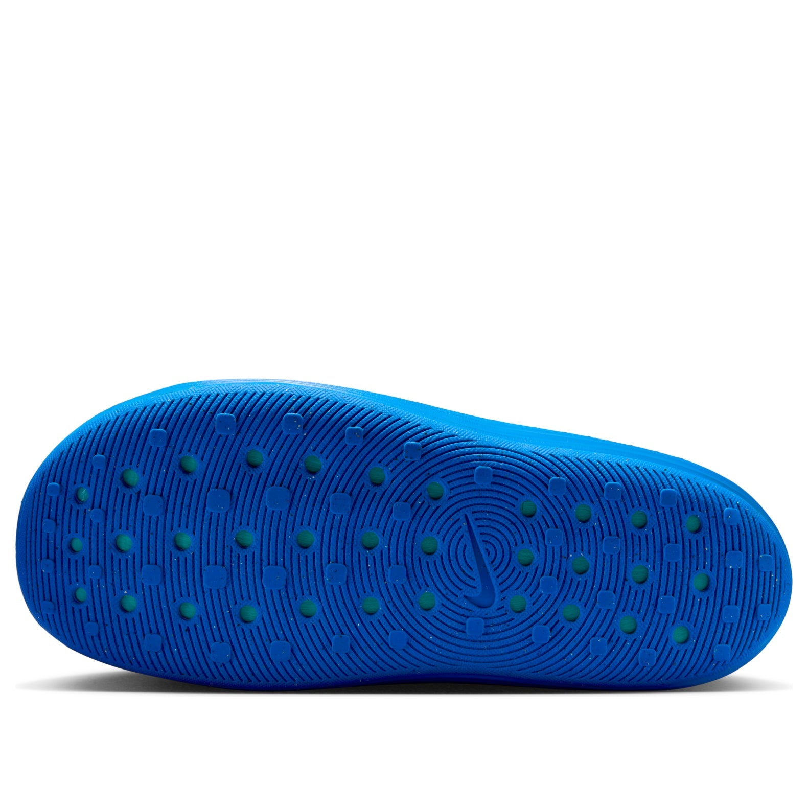 Nike ReactX Rejuven8 Slides 'Dusty Cactus Game Royal' HV4479-300