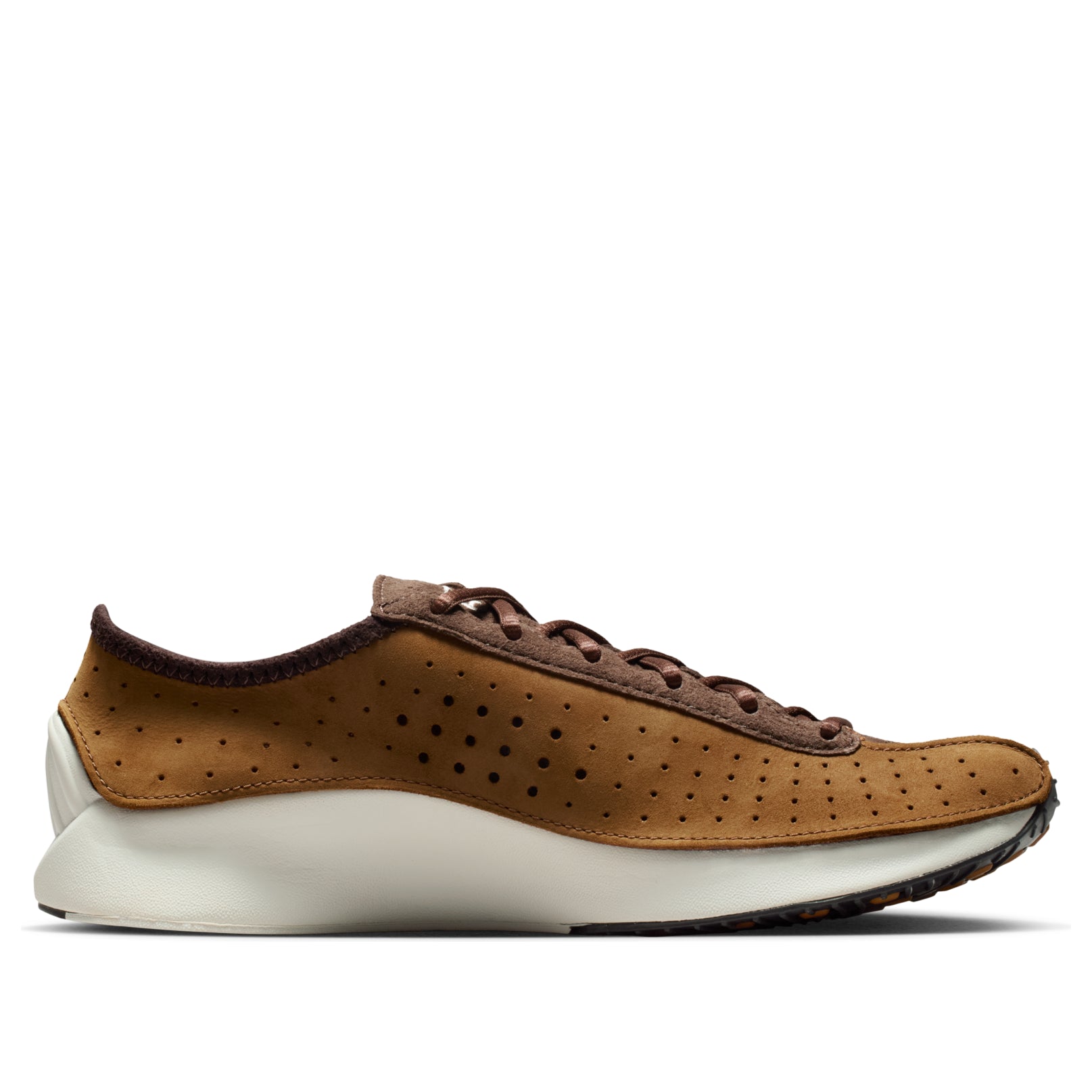 (WMNS) Nike Air Superfly 'Light British Tan' HQ7955-201