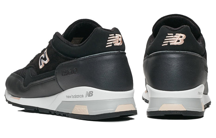 (WMNS) New Balance NB 1500 W1500SMK