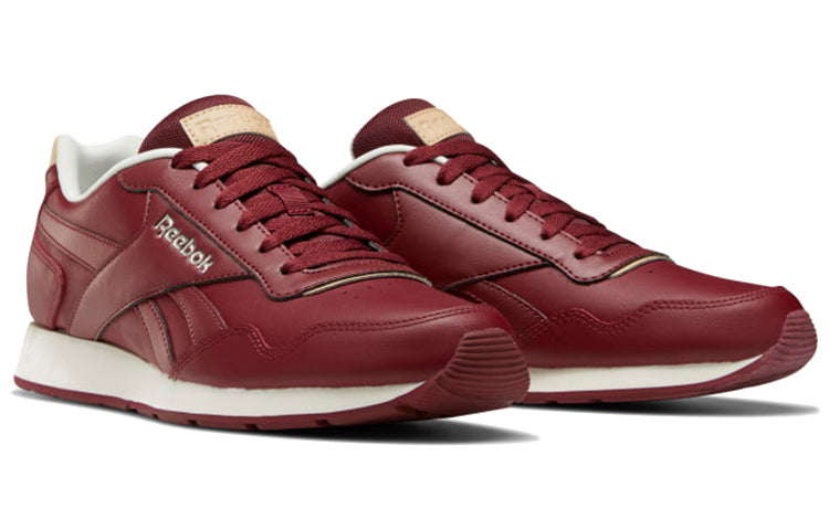 Reebok Royal Glide Red FW0849