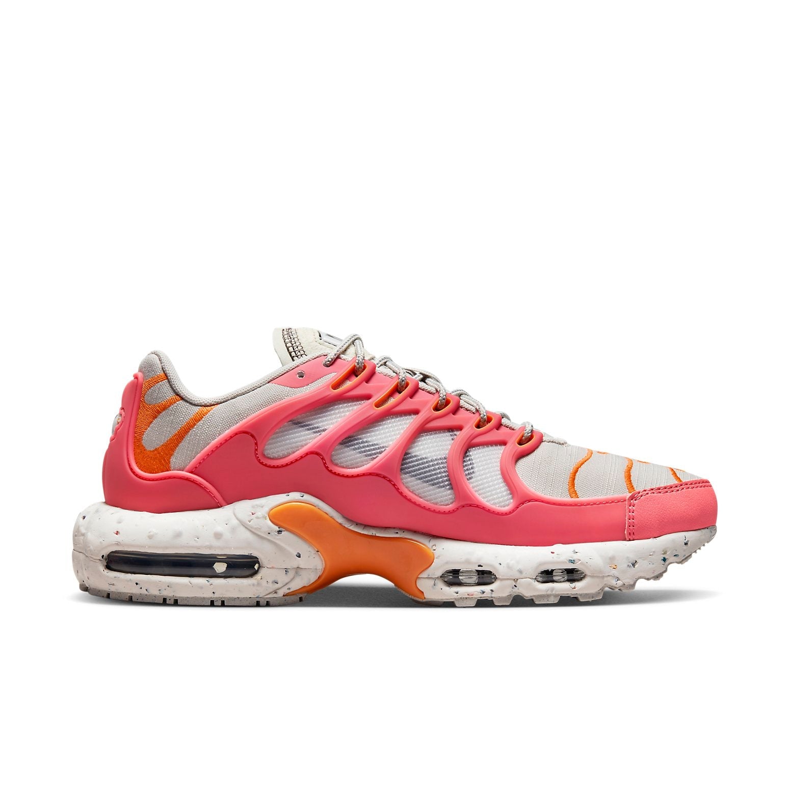 Nike Air Max Terrascape Plus 'Sea Coral' DV7513-002