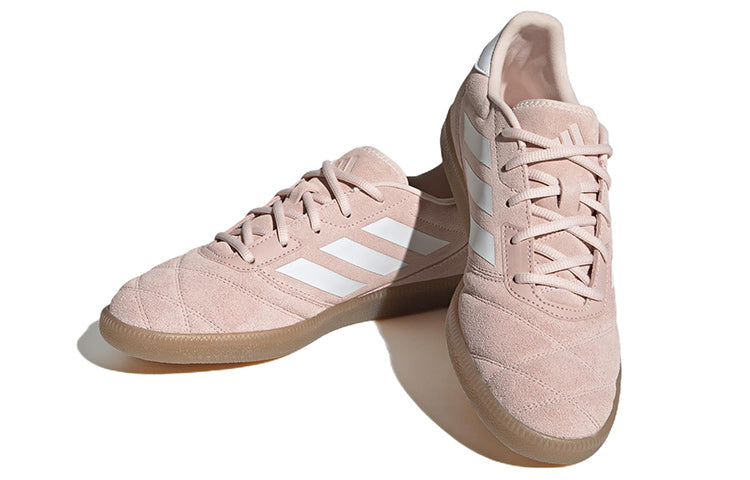 adidas Sala Court 'Pink' IE1575