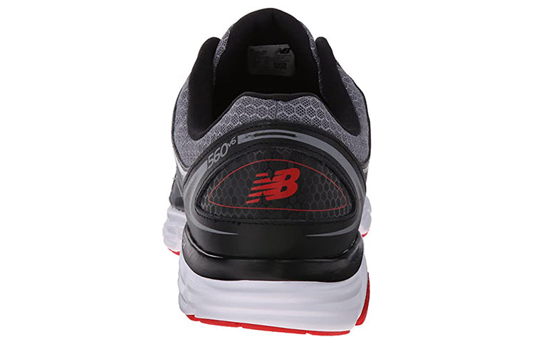 New Balance 560 Series v6 Grey M560LR6
