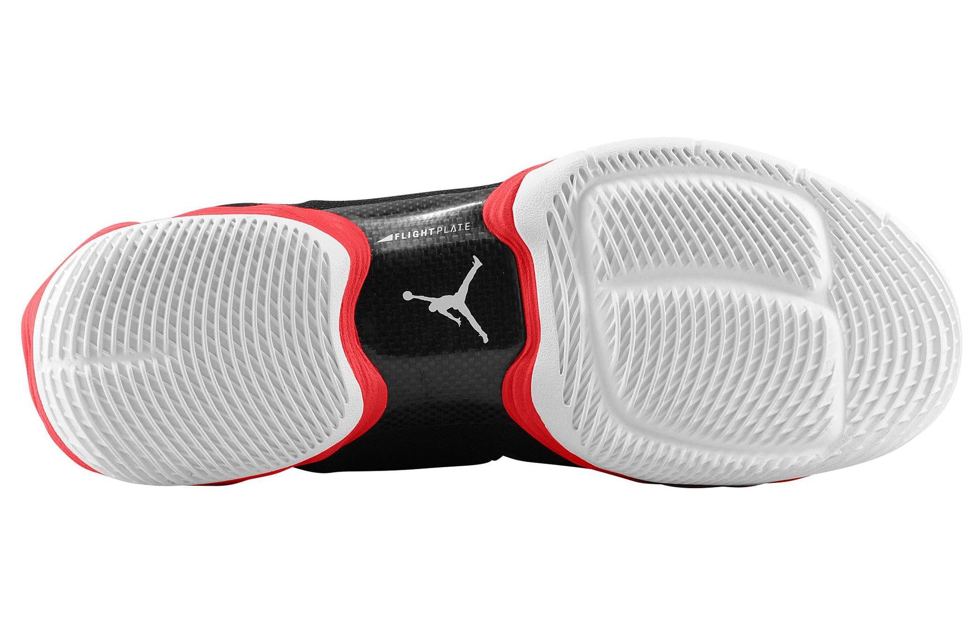 Air Jordan 28 SE 'Bred' 616345-001