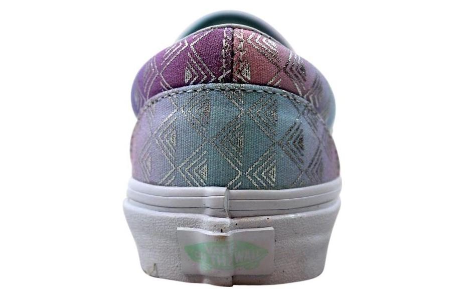 Vans Slip-On 'True White' VN0A38F7MU9