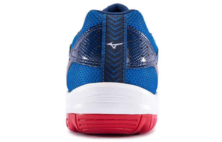Mizuno Cyclone Speed 2 'Blue White' V1GA198024