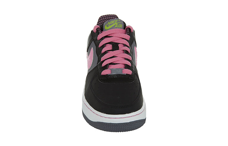 (GS) Nike Air Force 1 'Morning Glory' 314219-006