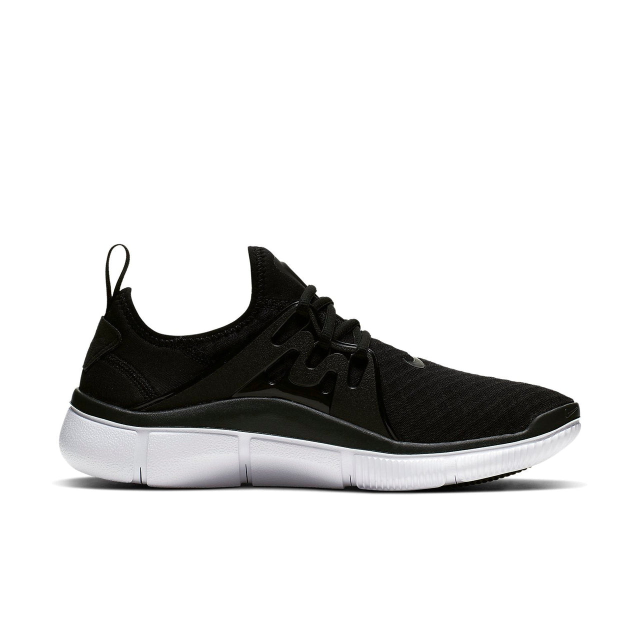 Nike Acalme 'Black Anthracite' AQ2224-001