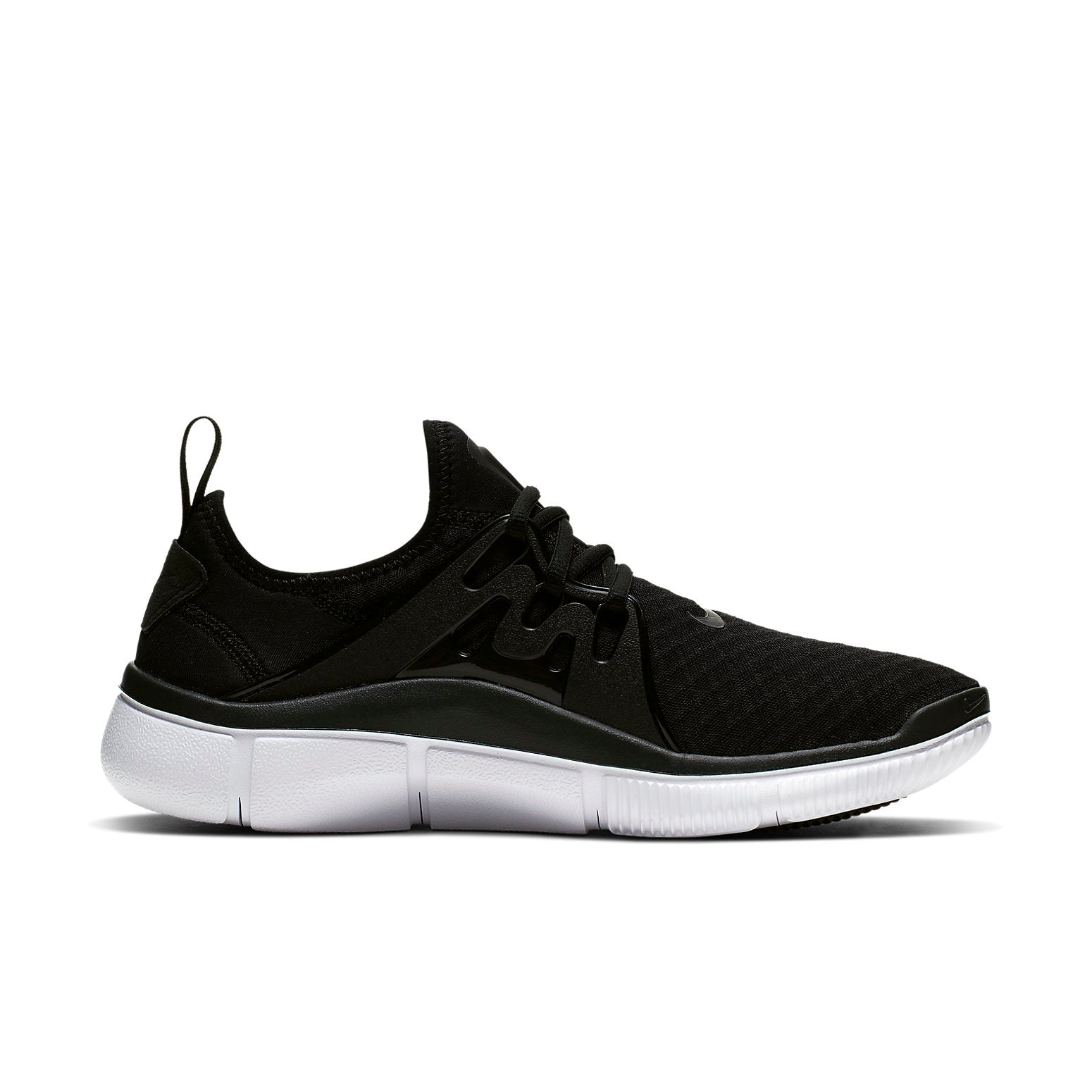 Nike Acalme 'Black Anthracite' AQ2224-001
