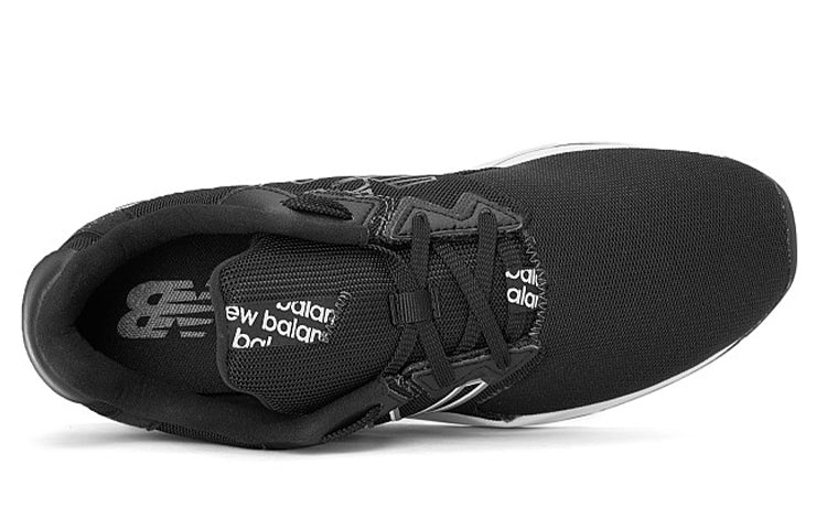New Balance 1100 Shoes Black MS1100AE