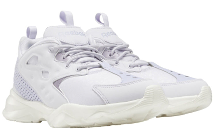 (WMNS) Reebok Royal Blaze 2.0 EH0225