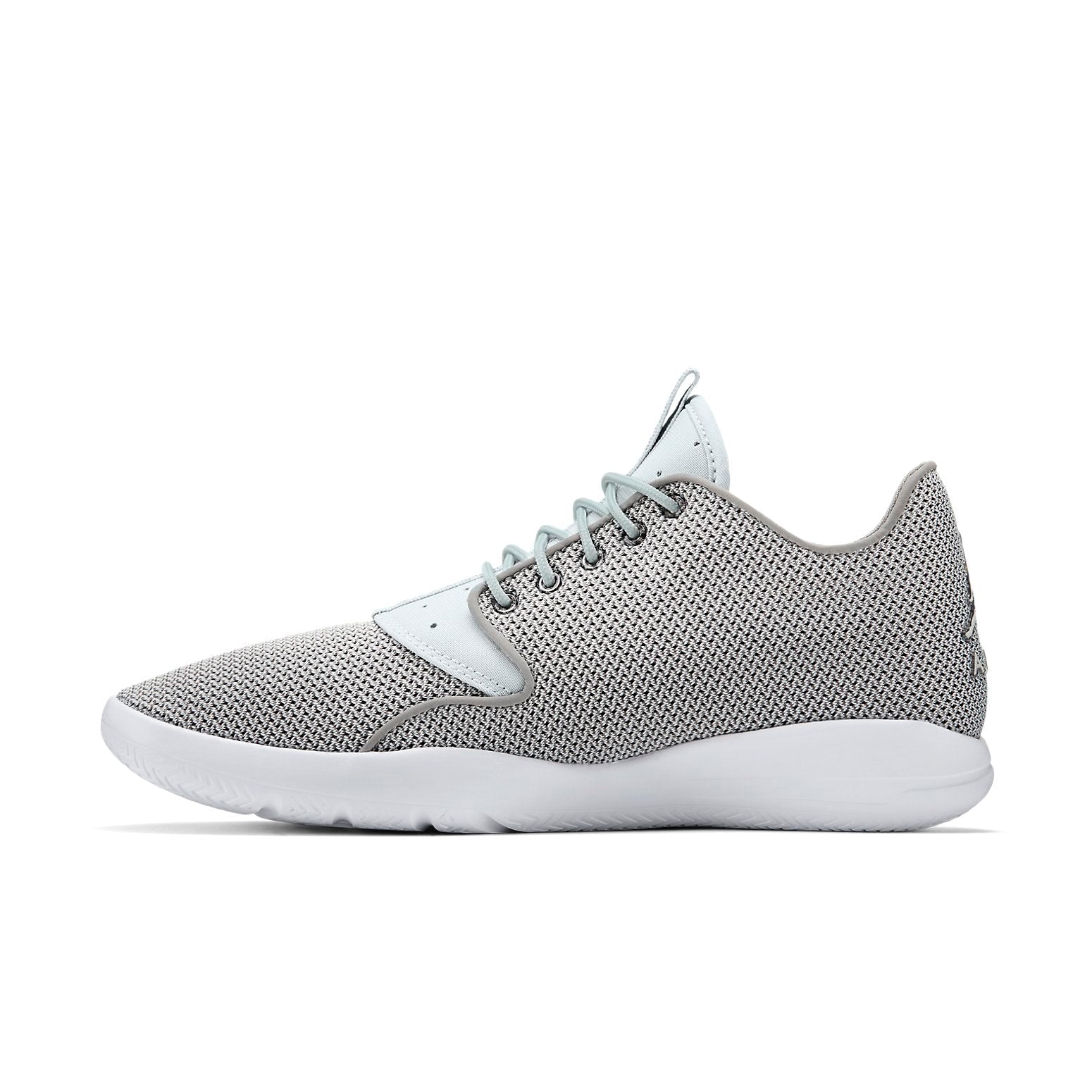 Air Jordan Eclipse 'Dust' 724010-003