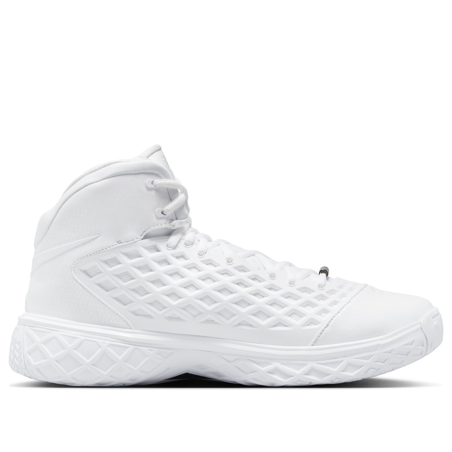 Nike Kobe 3 Protro EP 'Halo' HQ9153-100