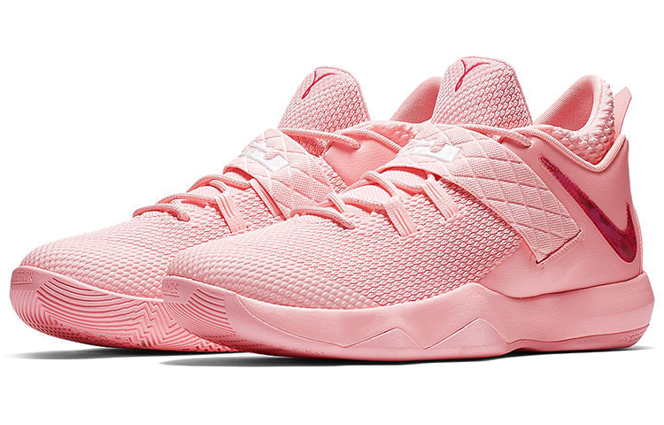 Nike Ambassador 10 'Kay Yow' AH9655-600