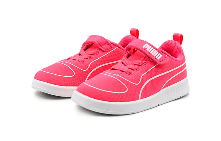 (TD) PUMA Kali V 367768-15