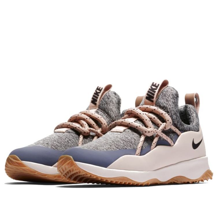 (WMNS) Nike City Loop 'Silt Red' AA1097-600
