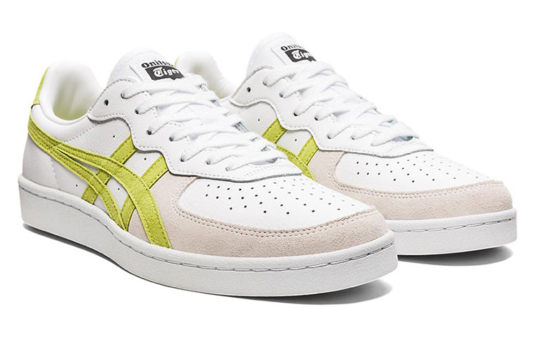 Onitsuka Tiger GSM 'Light Green' 1183A353-107