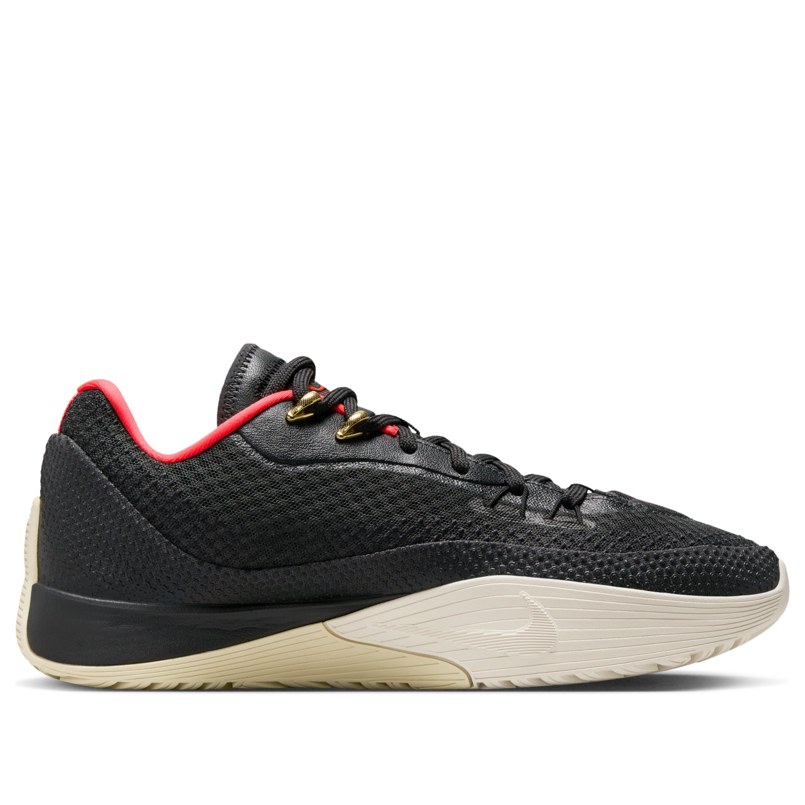 Nike S.T. Flare EP 'Solar Red' HF0232-001