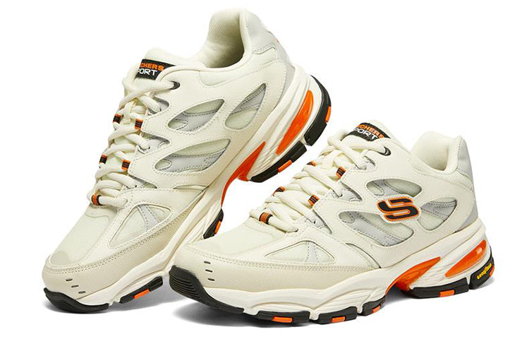 Skechers Vigor 3.0 237146-NTBK