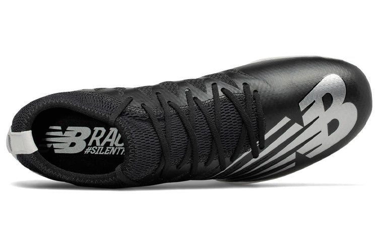 New Balance SD100 v2 Sprint Spike MSD100B2