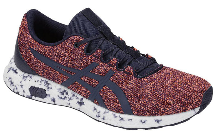 ASICS Hyper Gel Yu 'Peacoat' 1021A065-400
