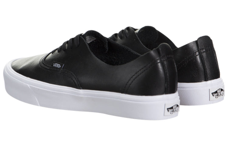 Vans Authentic Decon Lite 'Black' VN0A38ERL3A